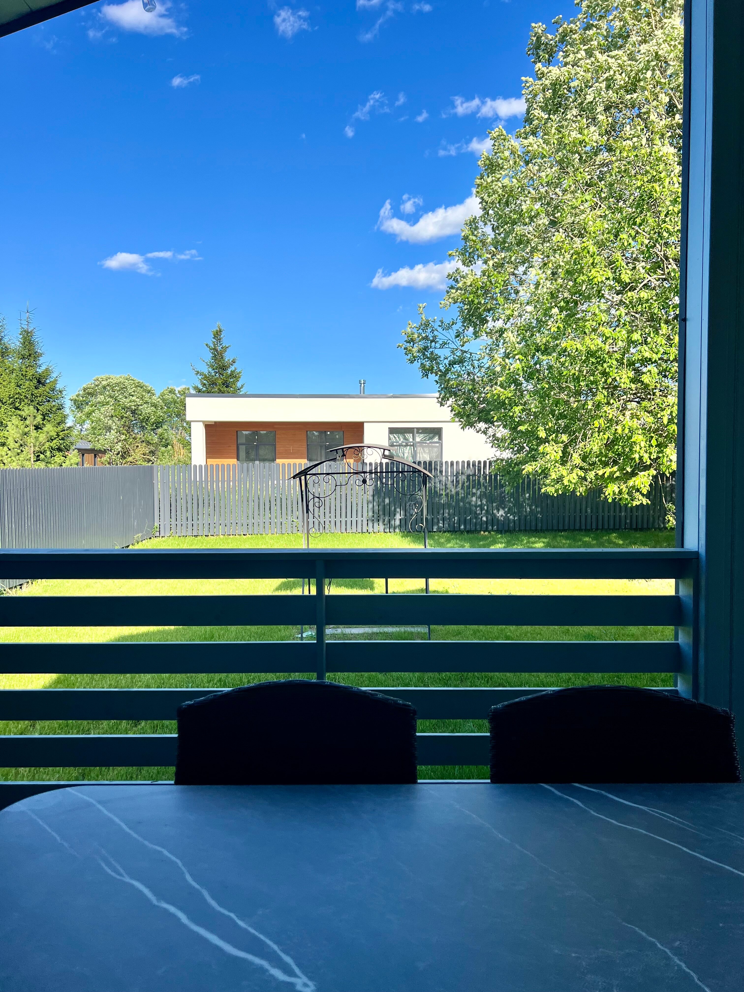 Фото Efimonovo Life