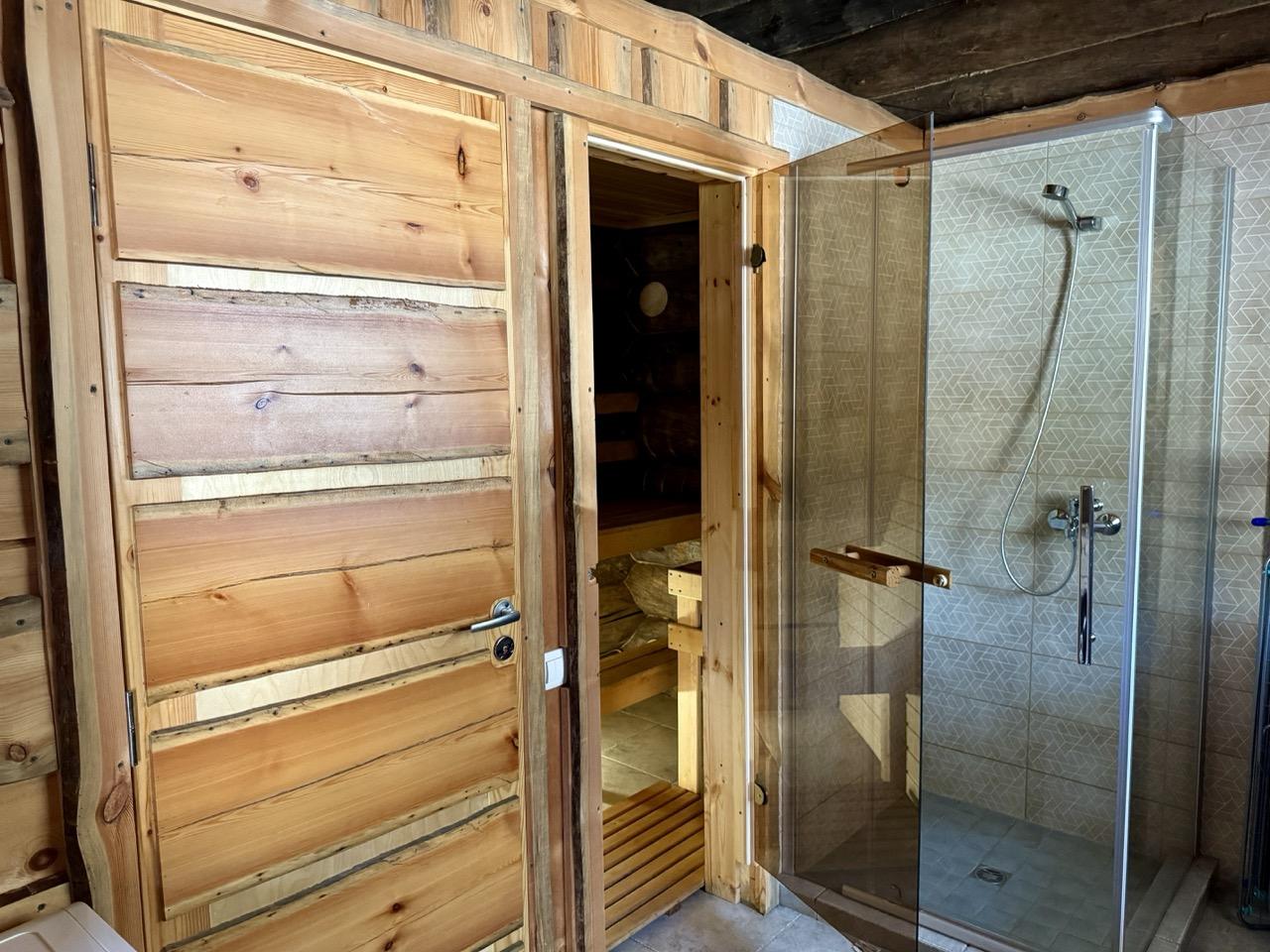 Фото Медвежка в Карелии