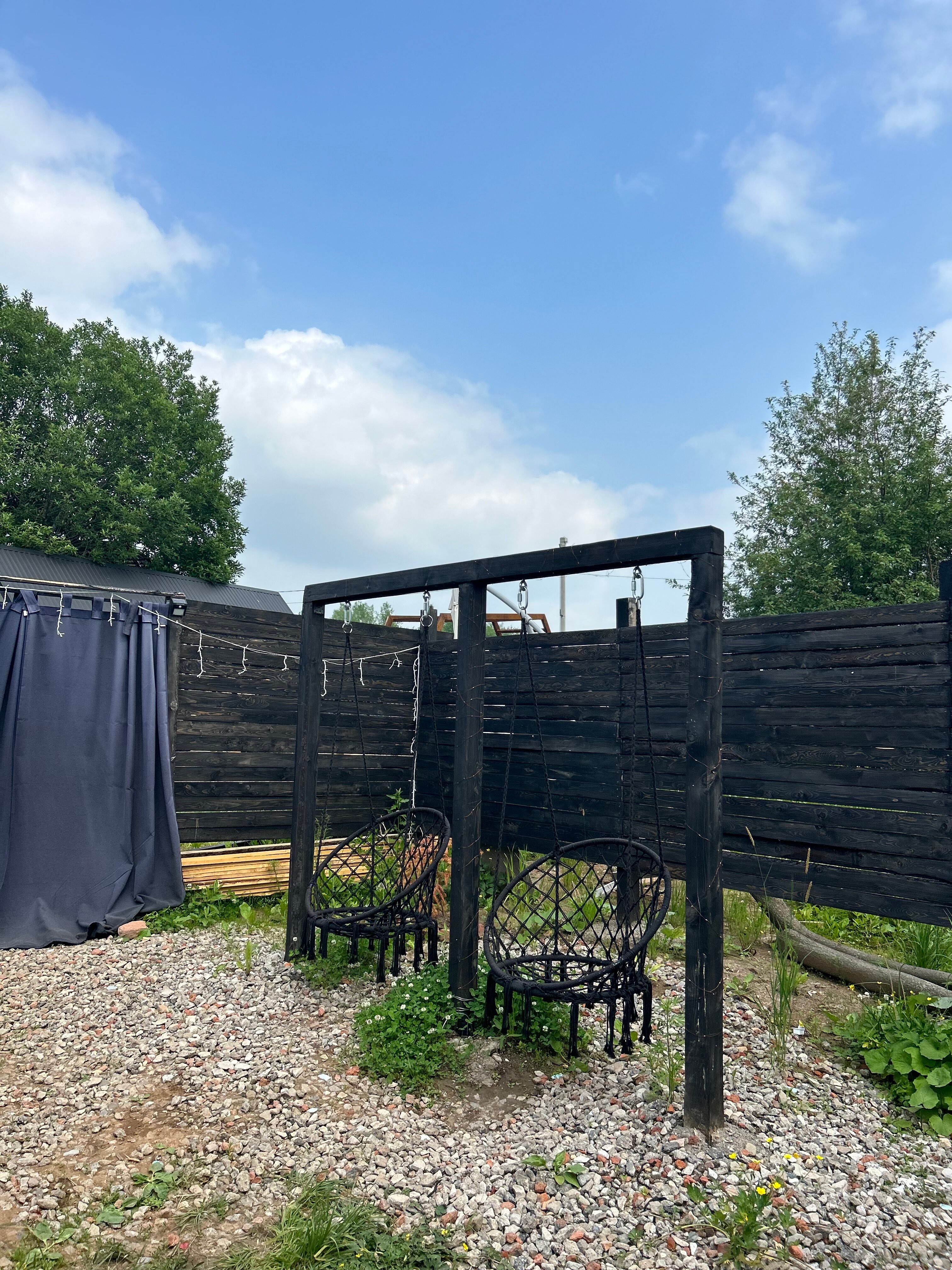 Фото Дельта