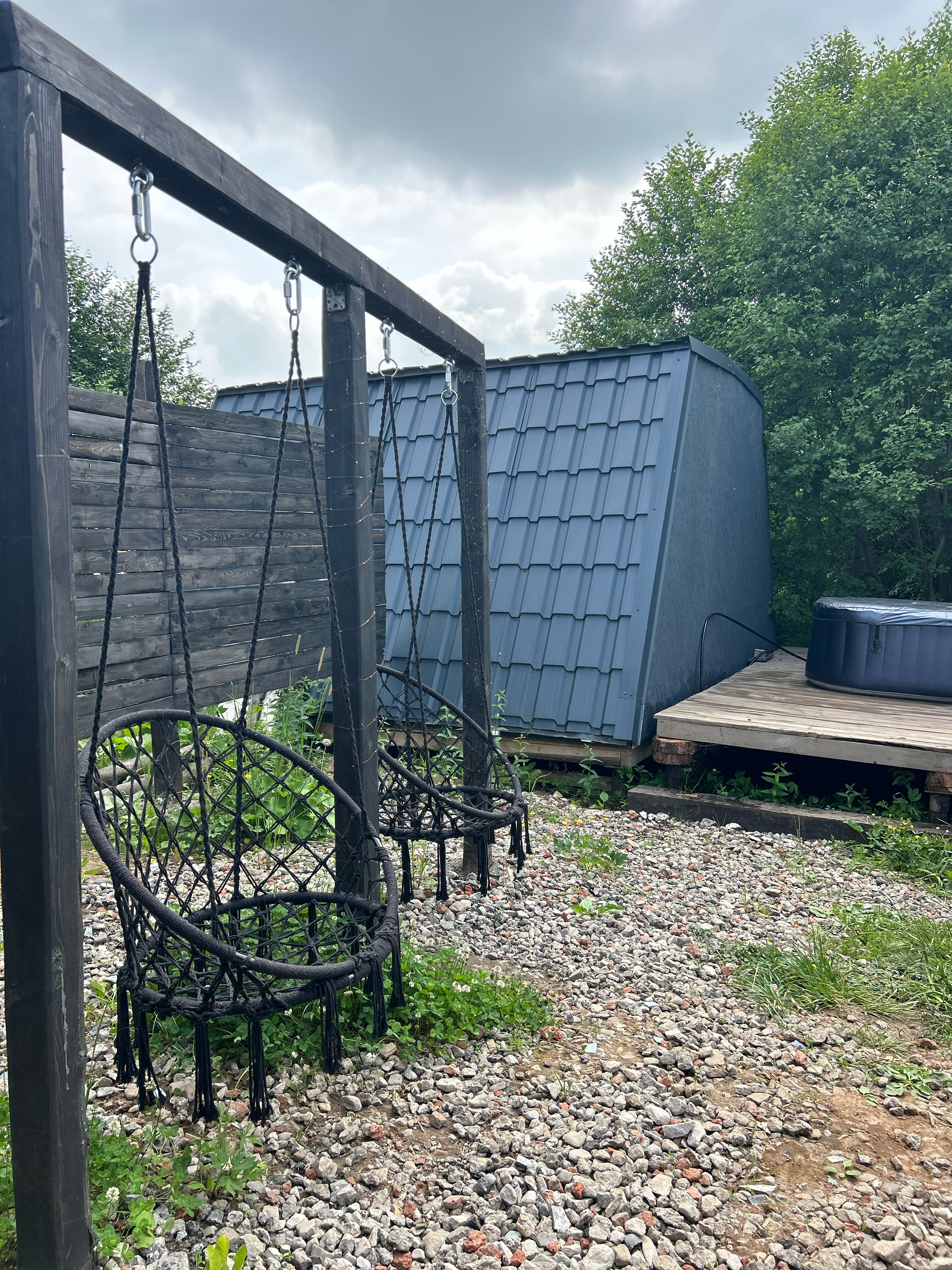 Фото Дельта