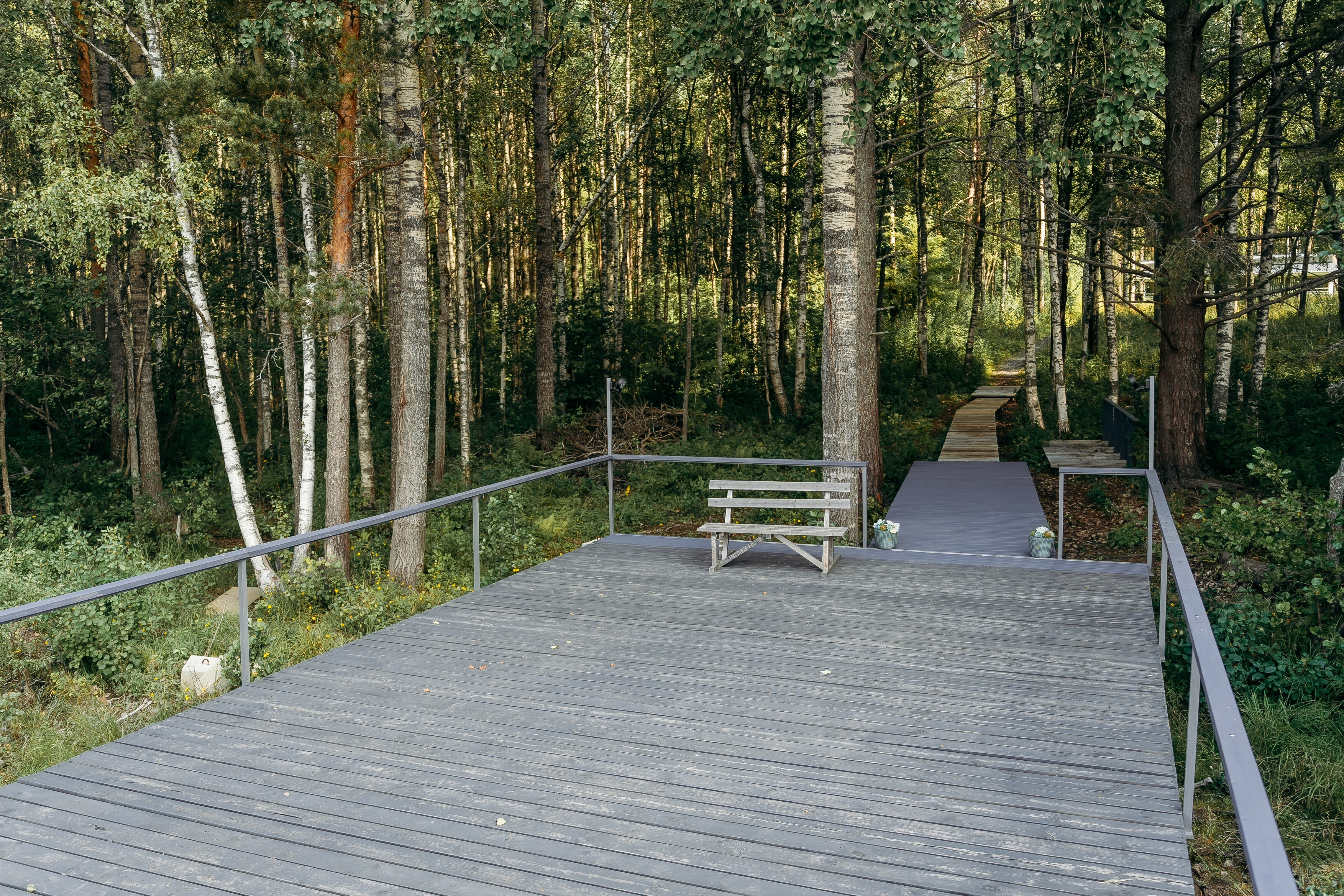 Фото Карельская сказка