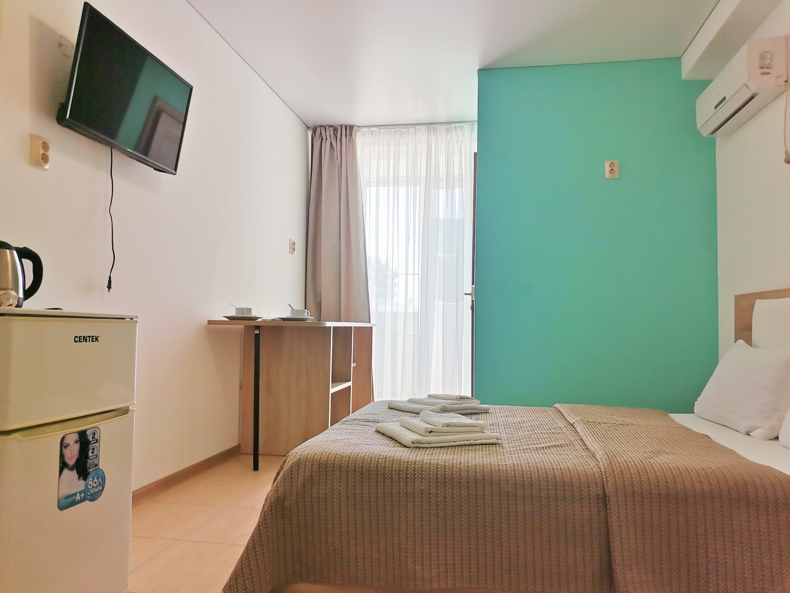 Фото Берег Анапы