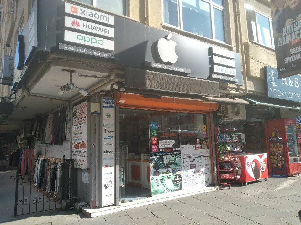 Reparación de teléfonos Apple Maltepe IPhone Maltepe Samsung Maltepe iphone Servis, , foto