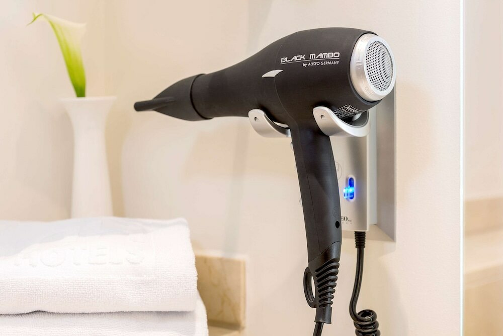 Фото Nh Valladolid Bálago