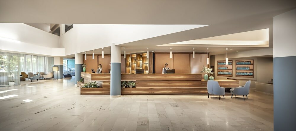 Фото Aminess Maestral Hotel