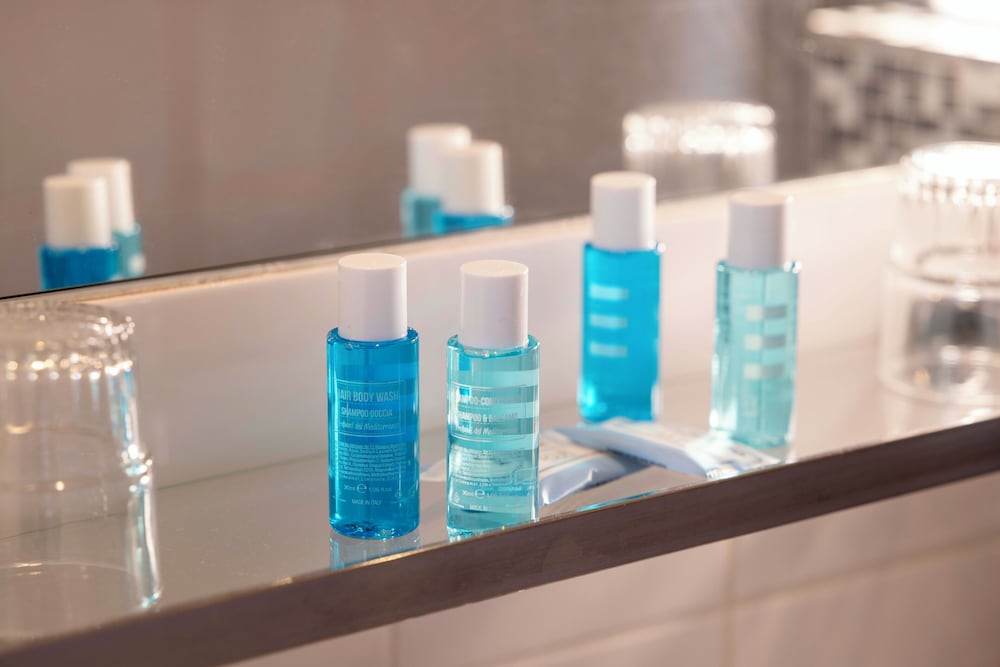 Фото Grand Hotel du Calvados