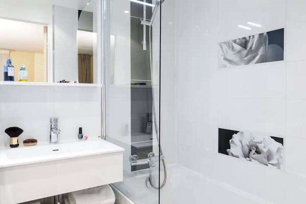 Фото Hotel Fertel Etoile