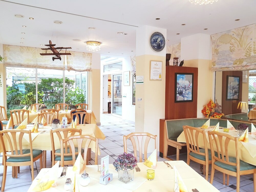 Фото Hotel Krupp