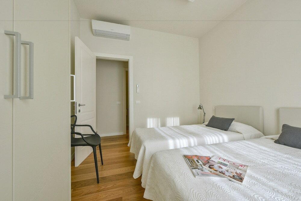 Фото Ponte Vecchio Guelfo