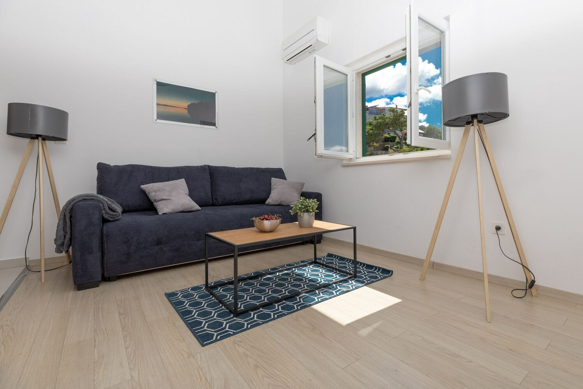 Фото Villa Carica