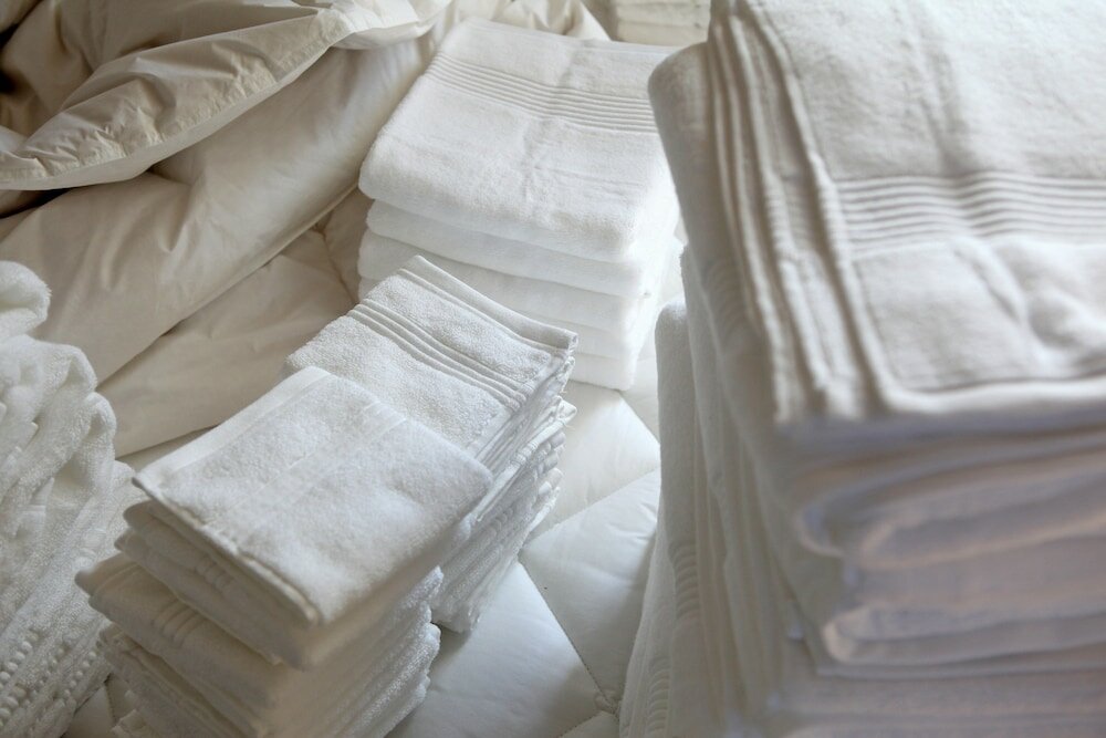 Фото Águamel Boutique Guest House