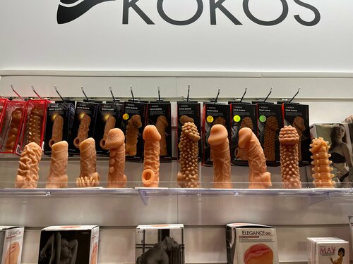 Sut berilishi haqidagi yangi porno video