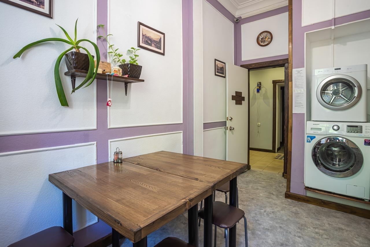 Фото Культурные Люди