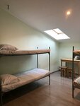 Гнездо Мытищи (Kaliningradskaya ulitsa, 18), hostal