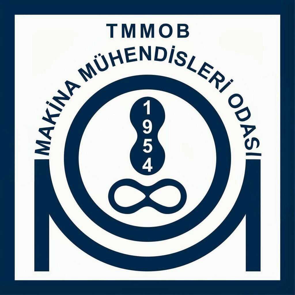 اتحاد تجاري Tmmob Chamber of Electrical Engineers Kartal Representation ، اسطنبول، صورة