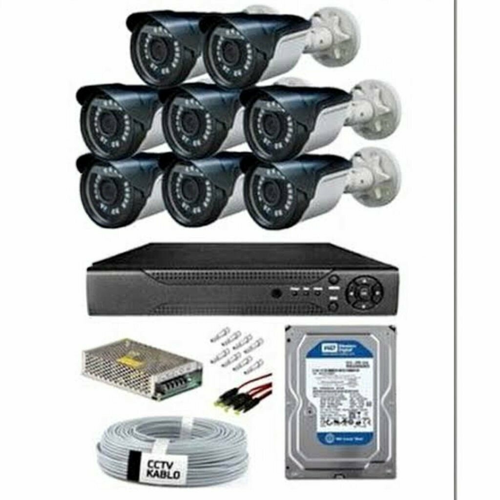 Firefighting equipment Goksan Fire and Security Systems, Erzurum, photo