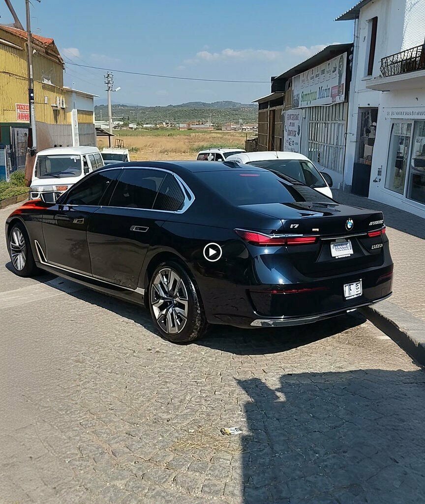 Auto detailing Yigit Auto Wash Garage, Ayvalik, photo