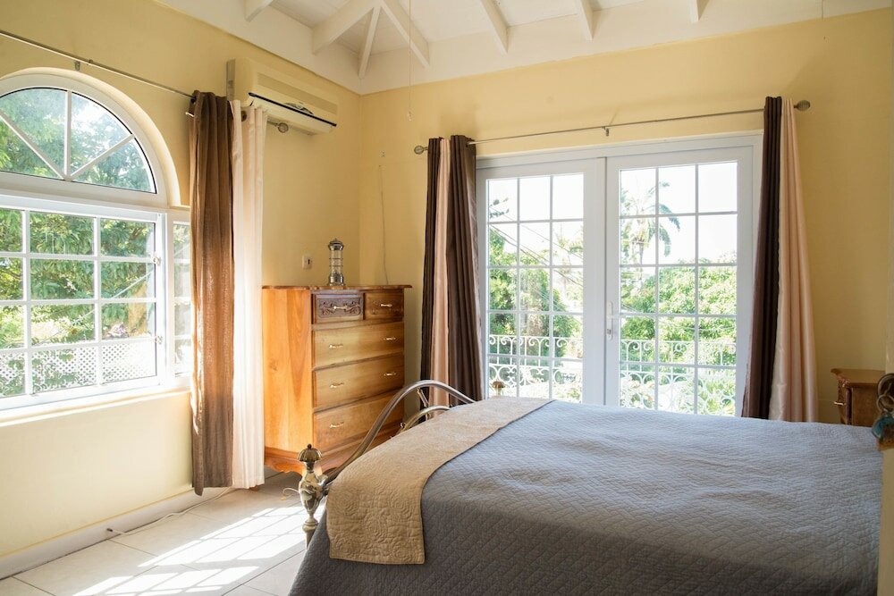 Фото Hatfield South Villa