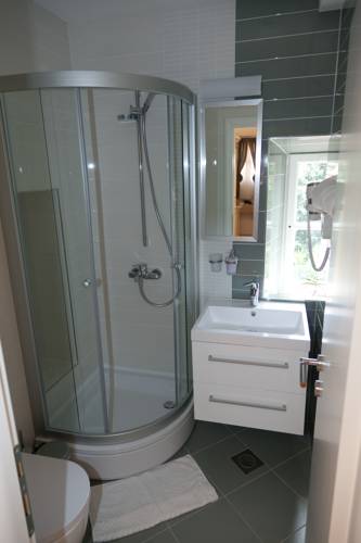 Фото Apartments Zoro