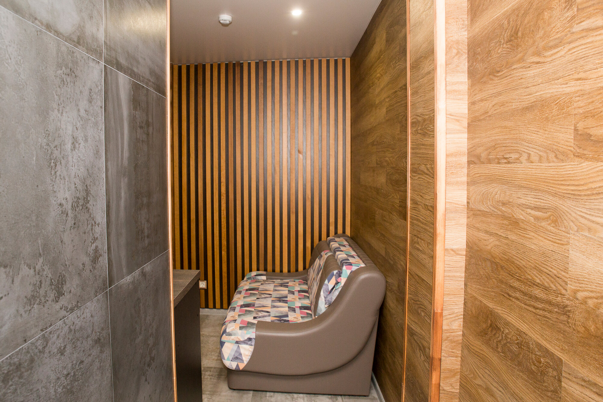 Фото Клуб путешественников