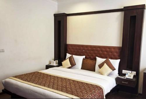 Фото Divine Paradise