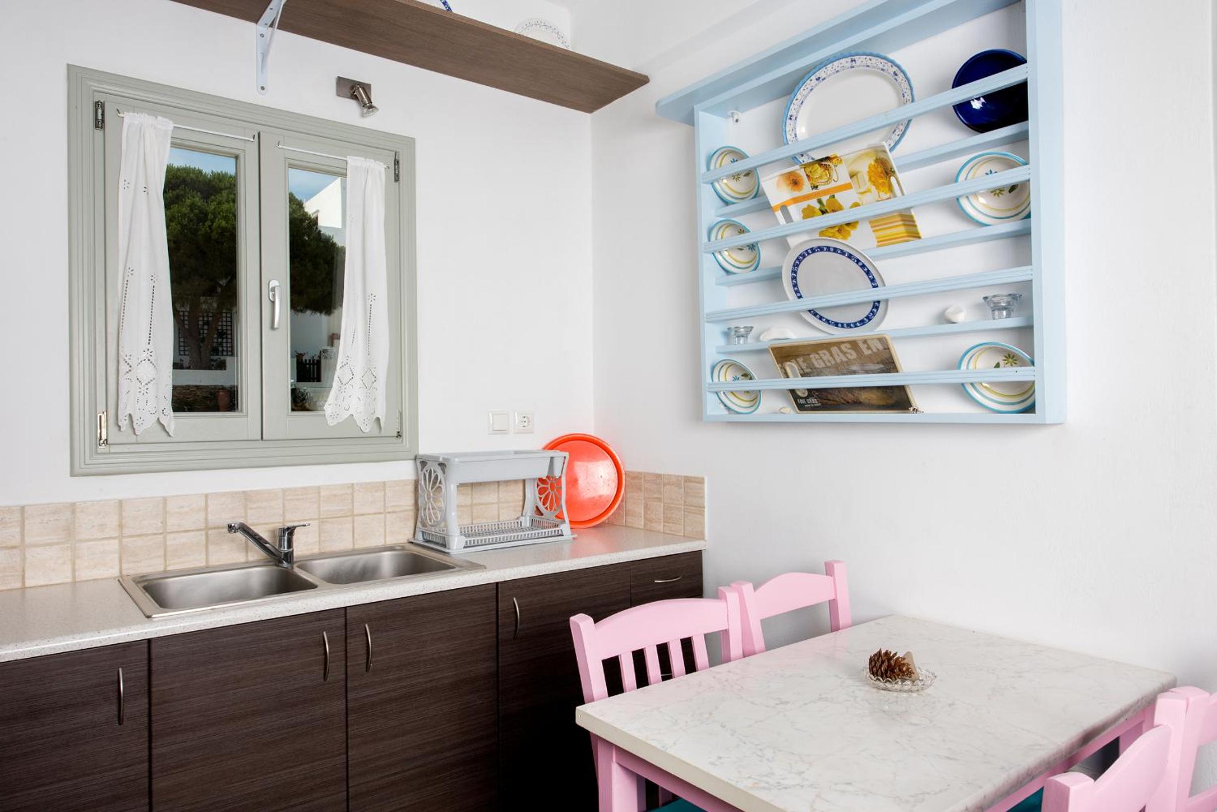 Фото Maisons a la Plage