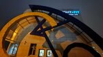 Bright Fit (Medvedeva Street, 10), club de fitness