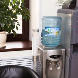 Фото Гостиница Петрозаводск