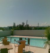 Фото Times Hotel