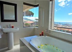 Фото Star Holiday Apartments