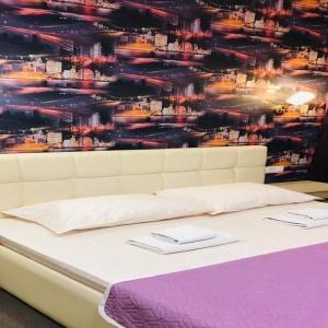 Фото Першерон