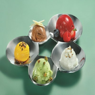 Фото Bellagio Hotel