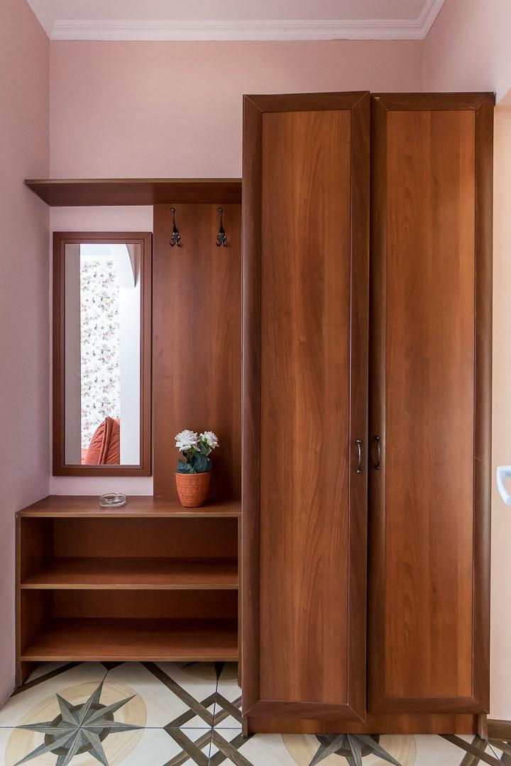 Фото Гостевой дом