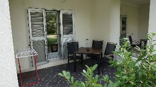 Фото Hotel M Club