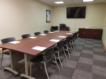 Фото Prc Annex - Pet Friendly