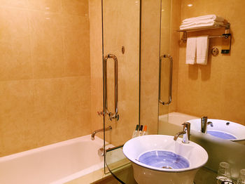 Фото Landmark Inn