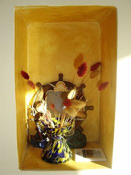 Фото Kalimera Hotel - Apartments