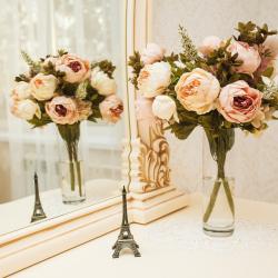 Фото Максимум