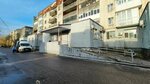 Gorodskaya poliklinika № 1 (Kaliningrad, Krasnoprudnaya Street, 59) ، عيادة خارجية للبالغين