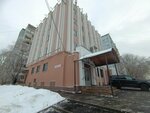 Mts (Chernorechenskaya Street, 61А), compañía de telecomunicaciones
