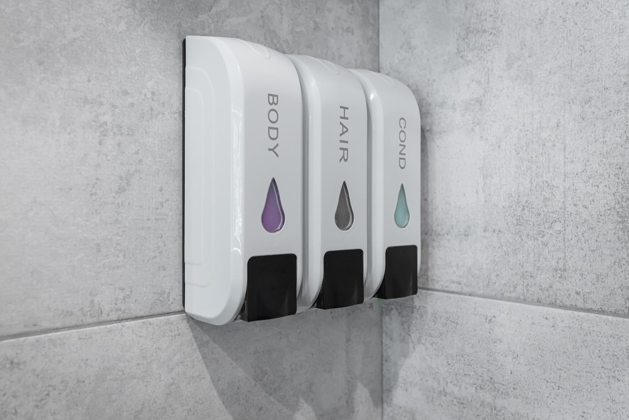 Фото Авион Внуково