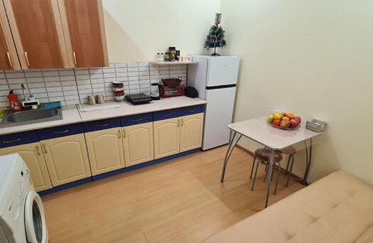 Фото ТриДом