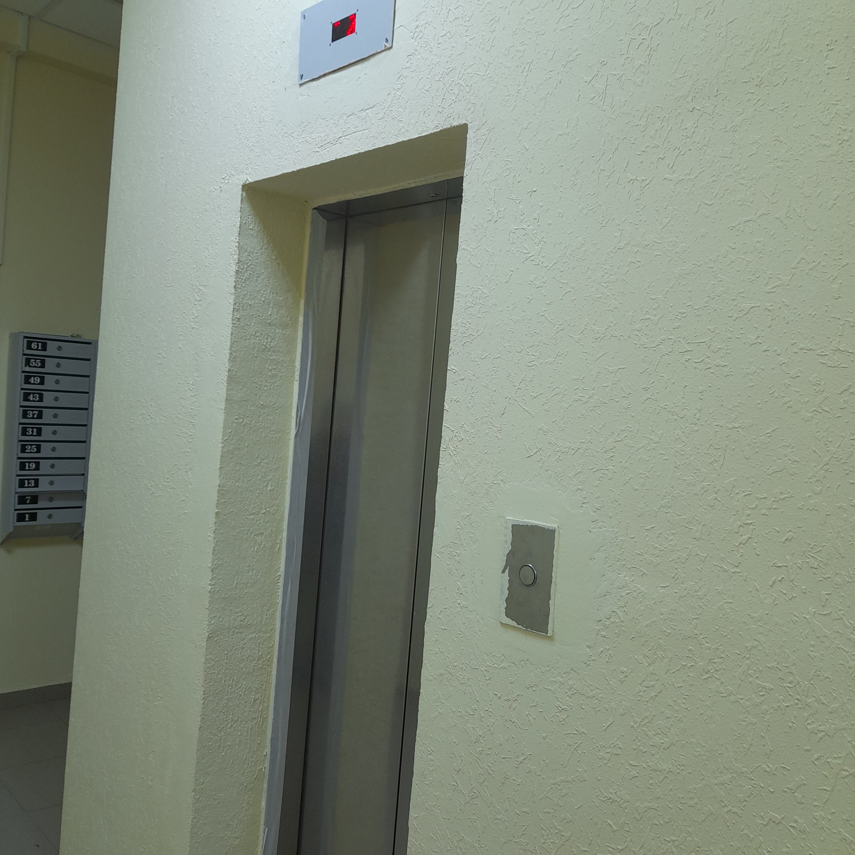 Фото Квартира в центре