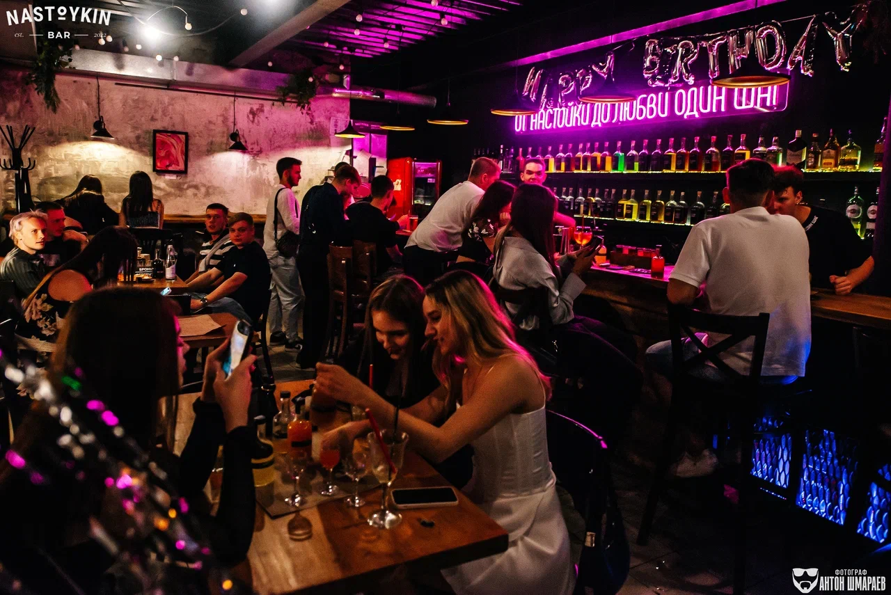 Никита Курск қаласына бару