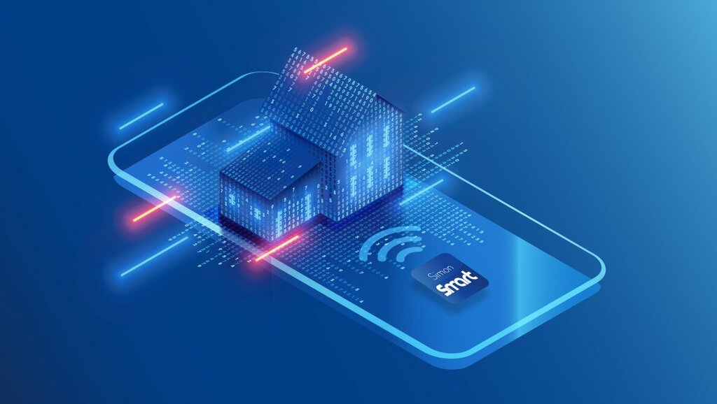 Electronics store Clarity Satellite Trading, Sharjah, photo