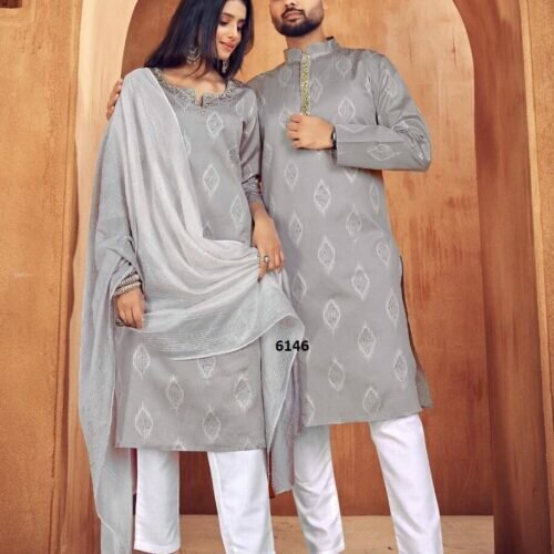 Clothing store Lipyka Fashion, Abu Dhabi, photo