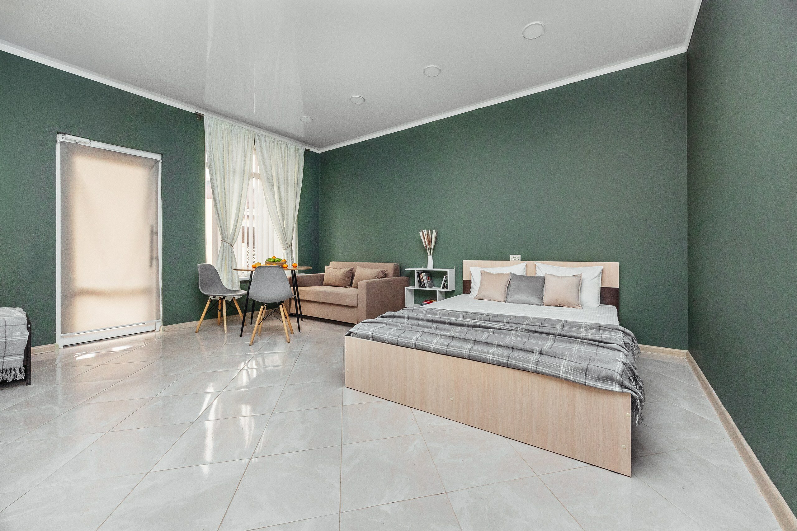 Фото Камелия