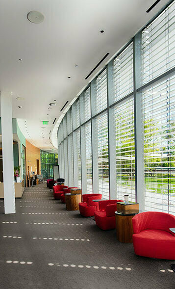 Hotel equipment Zayko Hotel Supplies, Dubai, photo