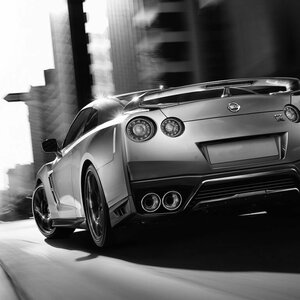 Torque express, car wash and oil change center (61/48A, Sheikh Ammar Bin Humaid Street, Tallah 2, Southern Sector, Ajman), car service, auto repair