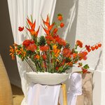 Golden Tulip Flowers (30, 47th Street, Dubai Silicon Oasis, Mushraif, Dubai), flower shop
